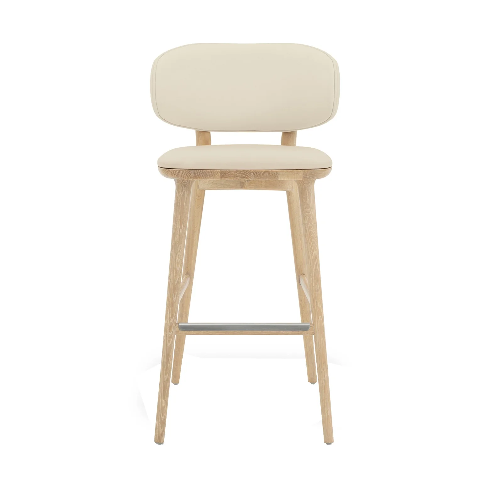 Interlude Soren Bar Stool - Image 5