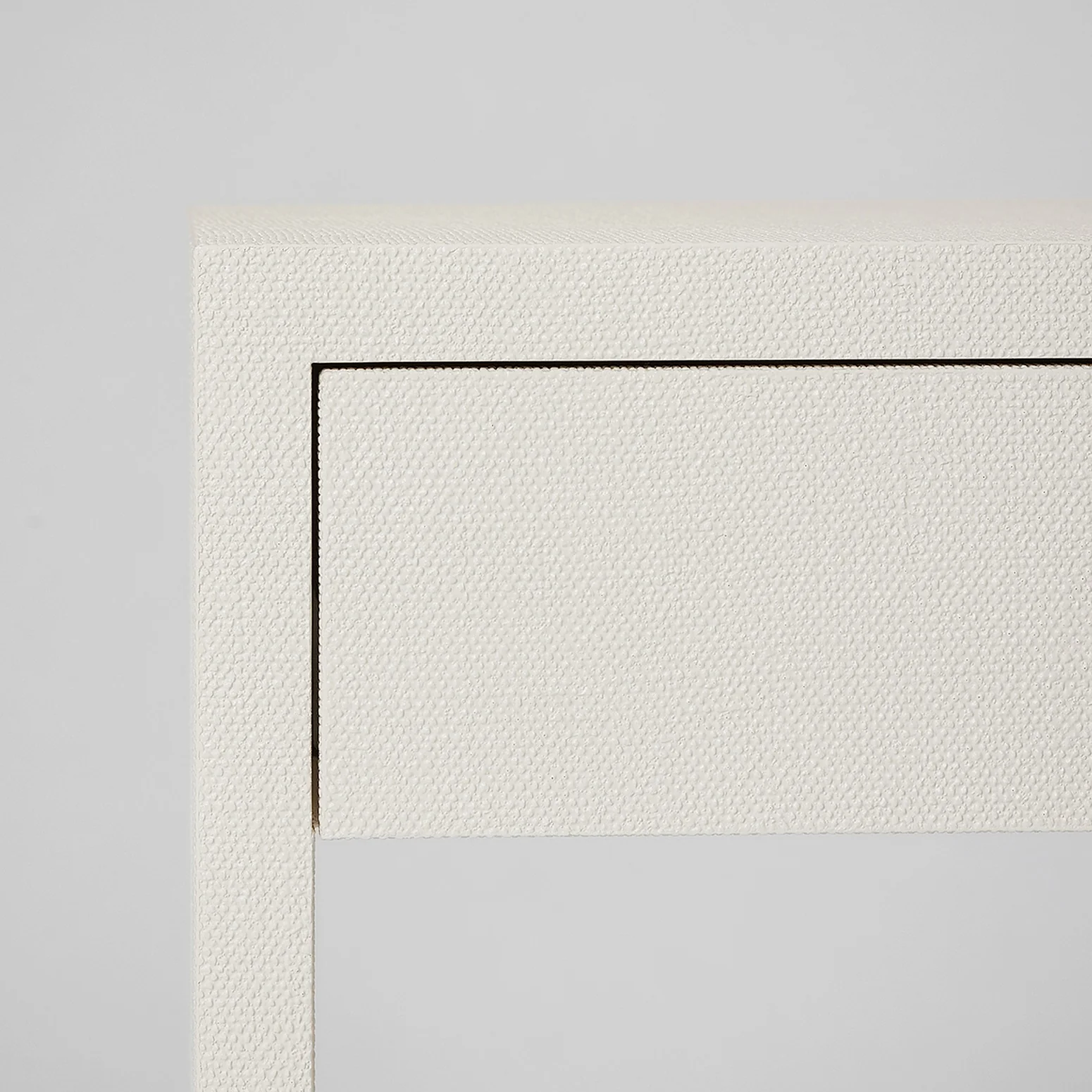 Interlude Taylor Tall Bedside Chest - Image 12