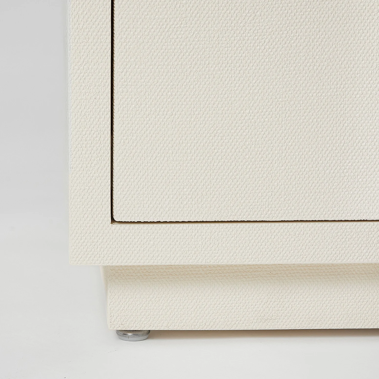 Interlude Taylor Tall Bedside Chest - Image 13