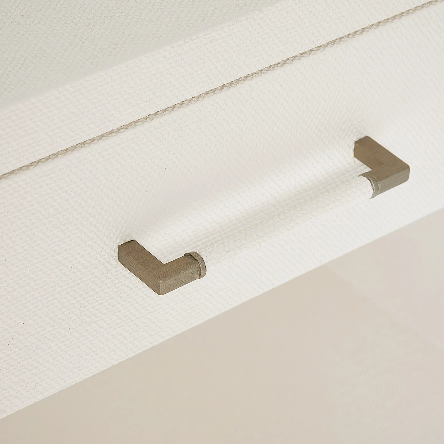 Interlude Taylor Tall Bedside Chest - Image 14