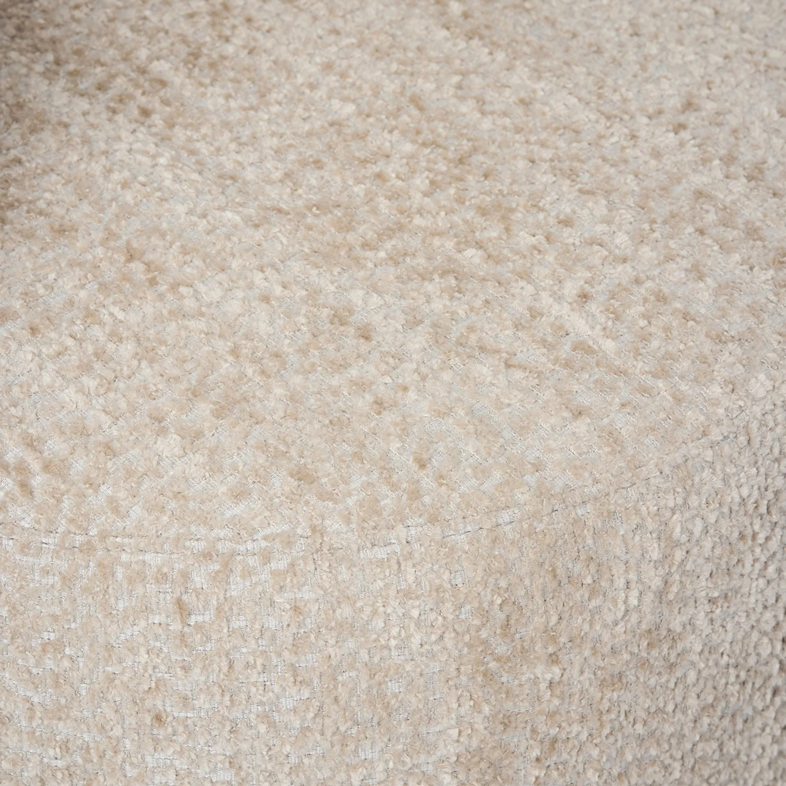 Interlude Willa Swivel Lounge Chair - Image 6
