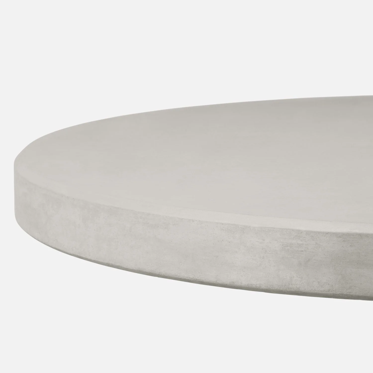 Irving Bar Table - Image 2