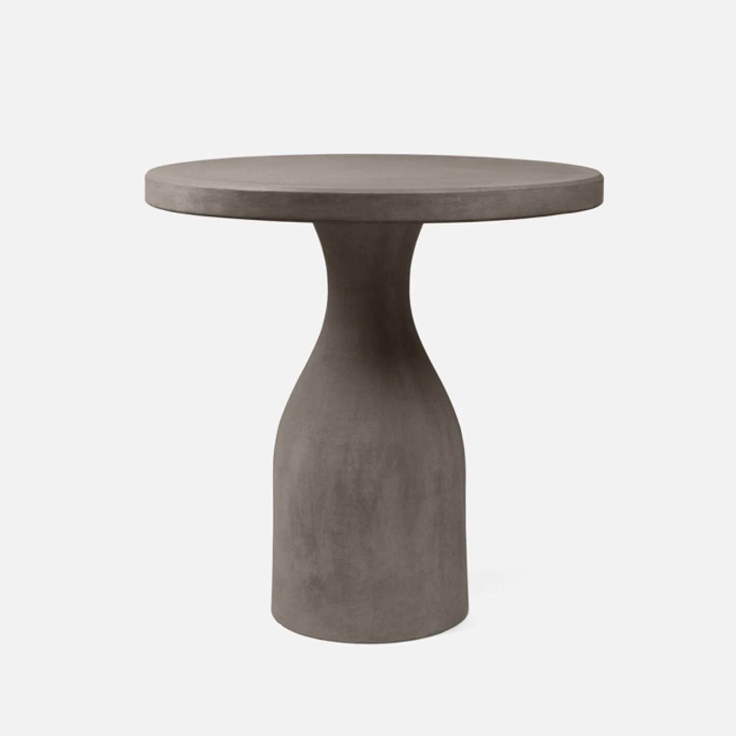 Irving Bar Table - Image 3