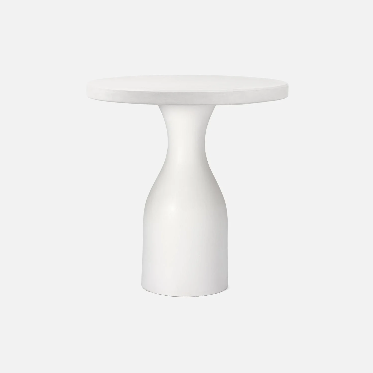 Irving Bar Table - Image 4