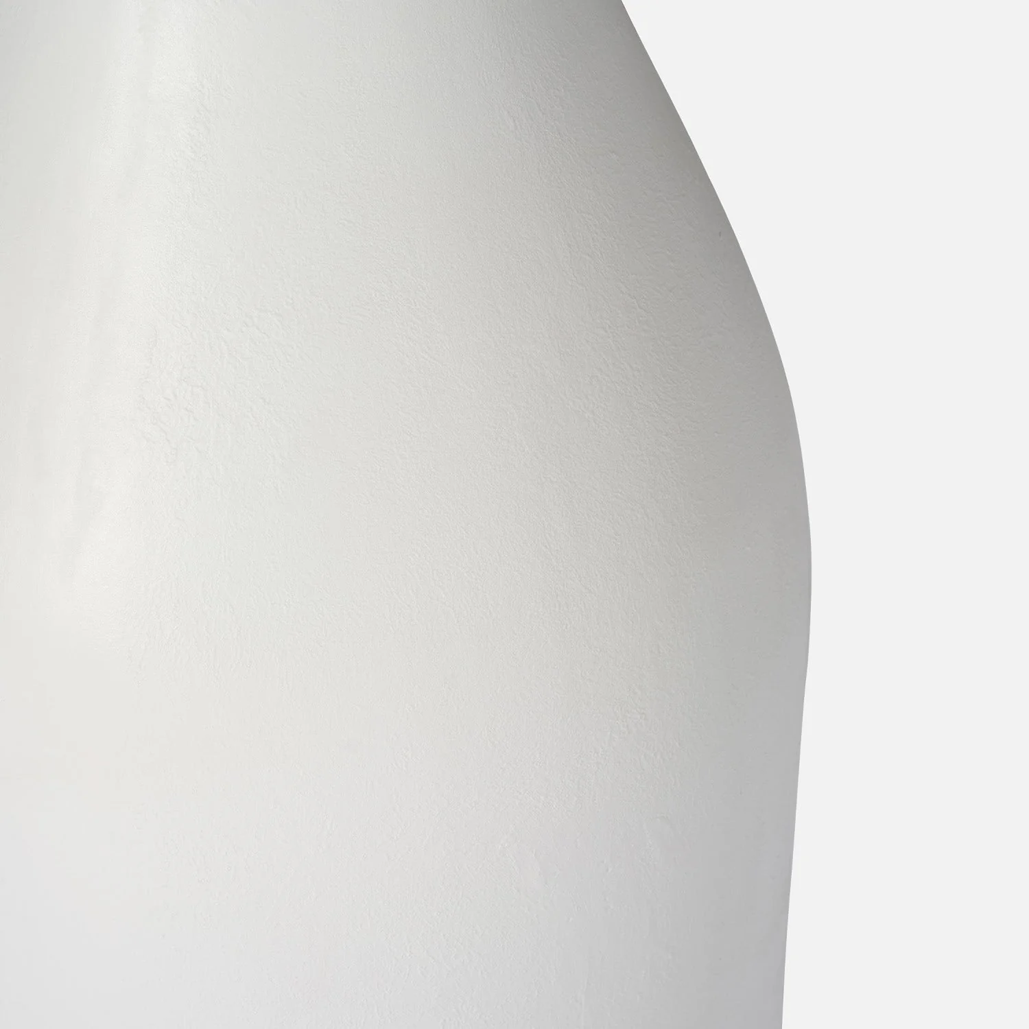 Irving Bar Table - Image 7