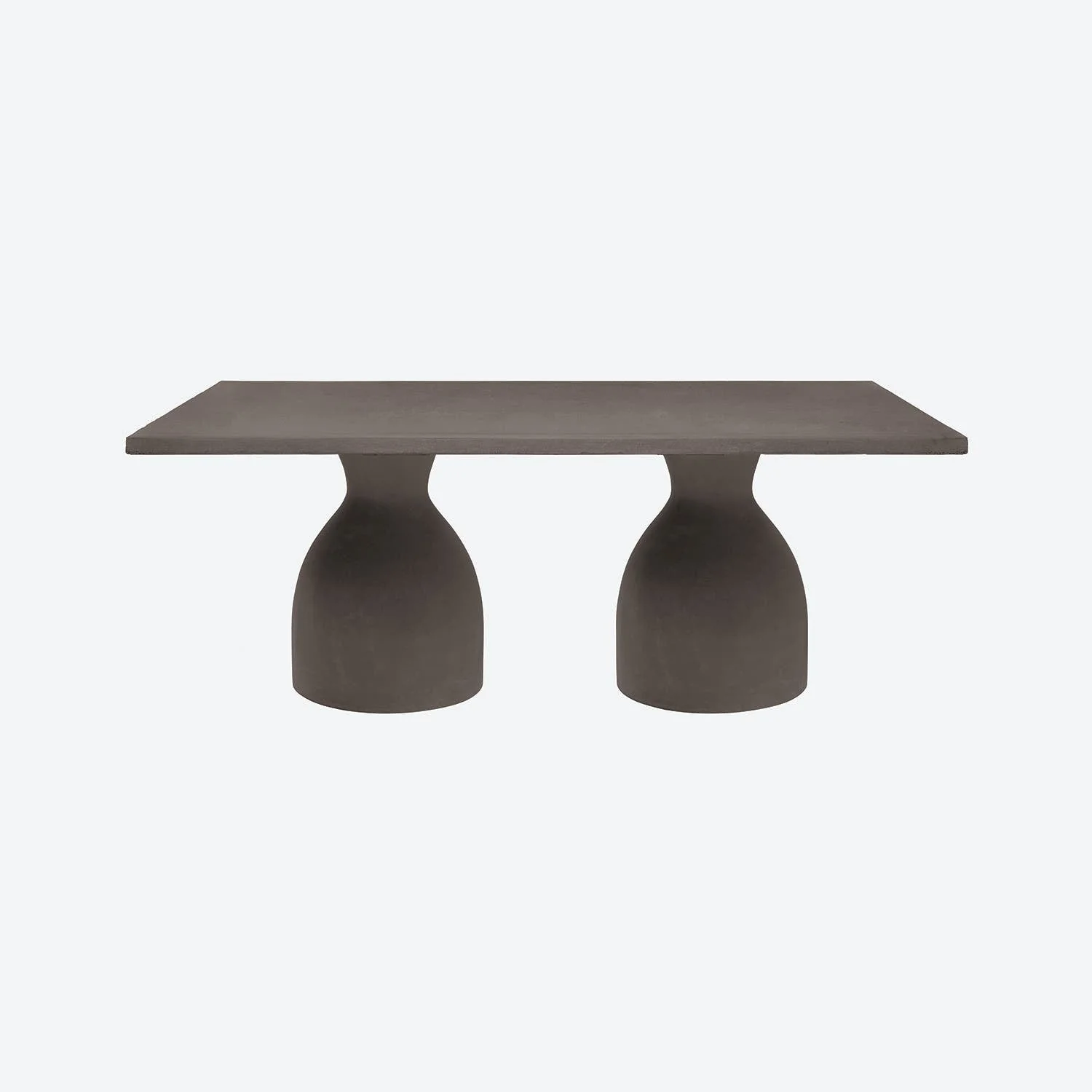 Irving Rectangular Dining Table - Image 5