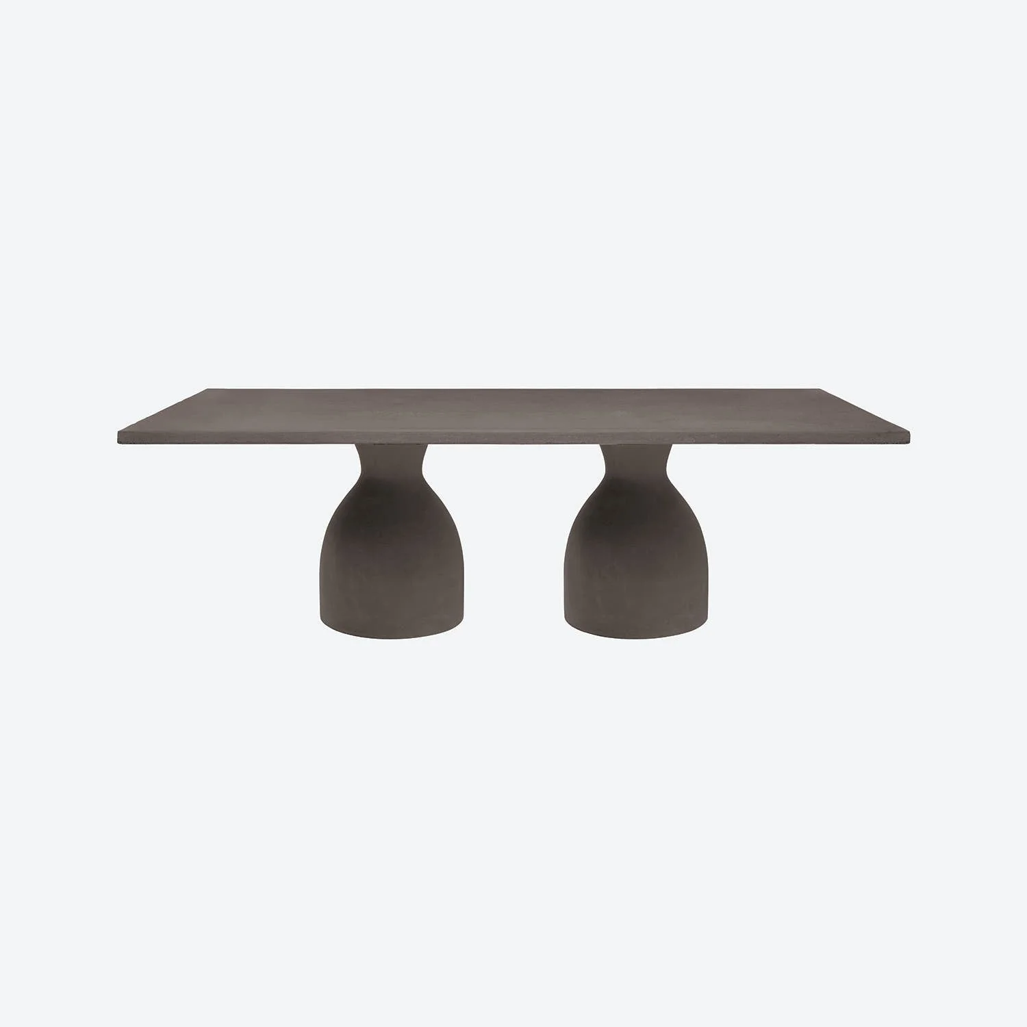 Irving Rectangular Dining Table - Image 7