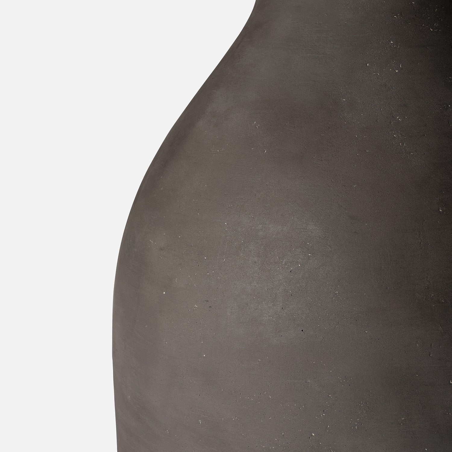 Irving Rectangular Dining Table - Image 8