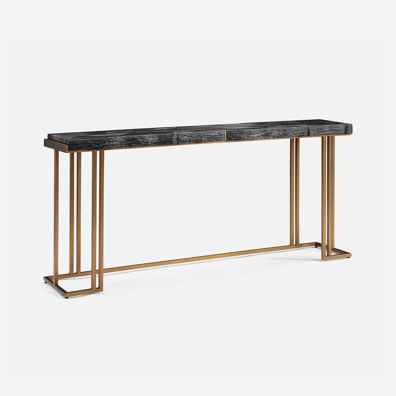 Isidore Console Table - Image 10