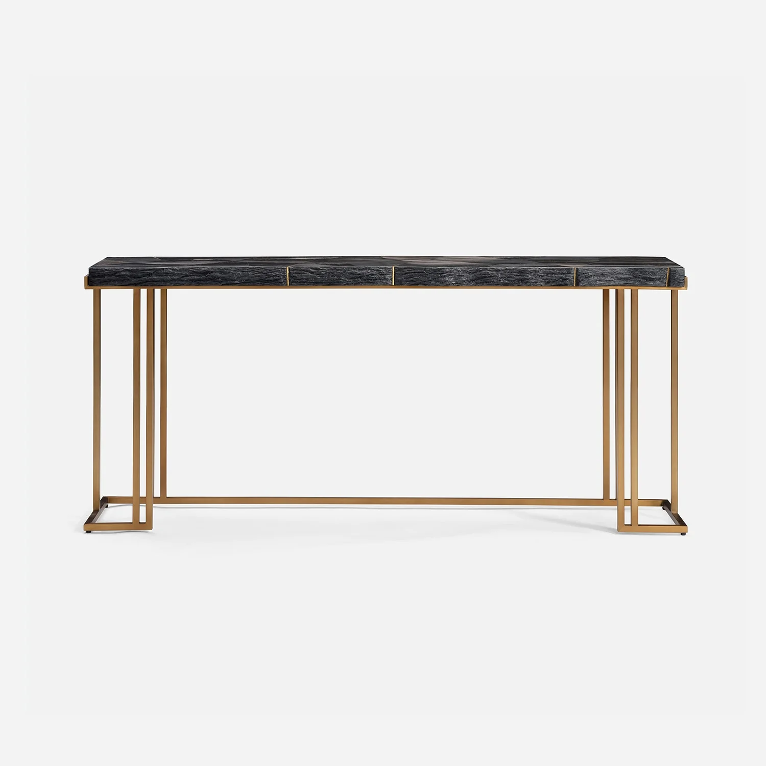 Isidore Console Table - Image 11