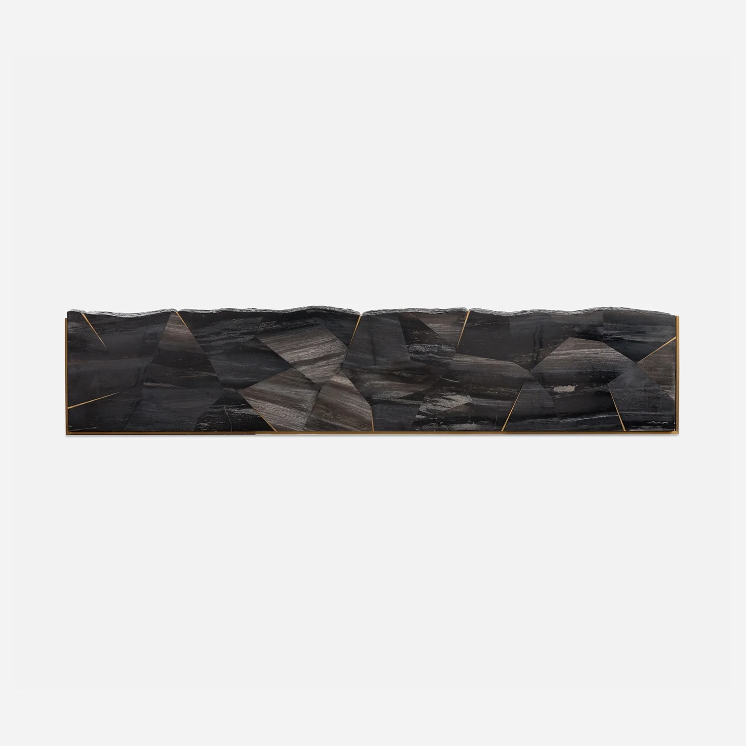 Isidore Console Table - Image 12