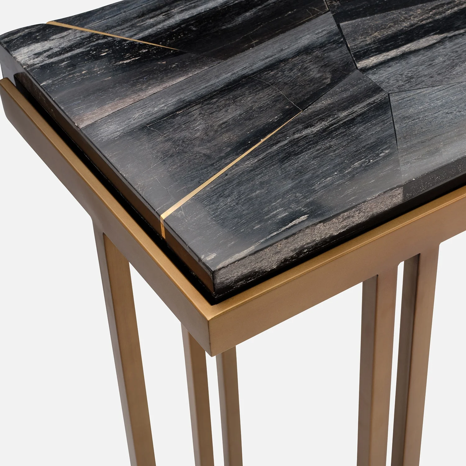 Isidore Console Table - Image 13