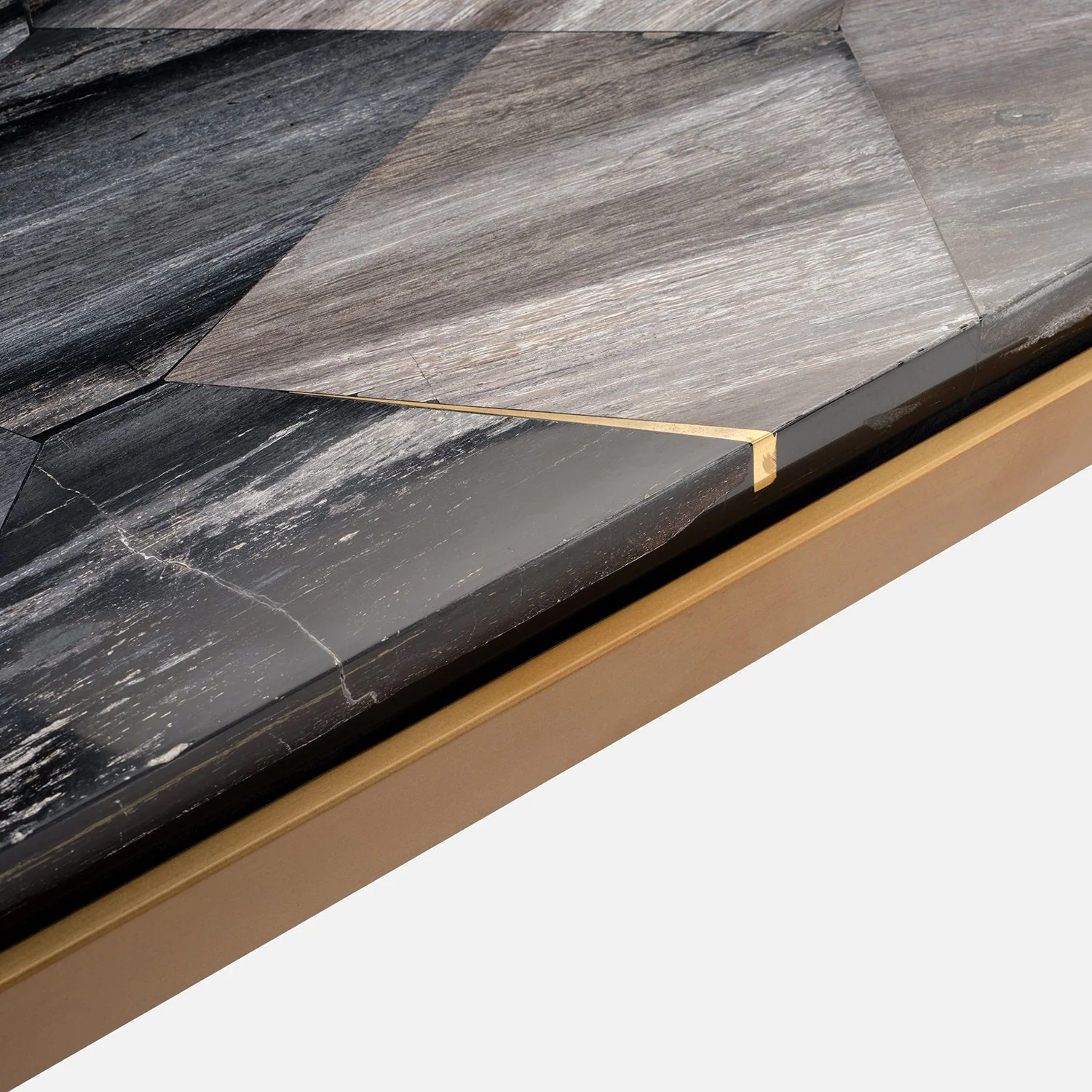 Isidore Console Table - Image 14