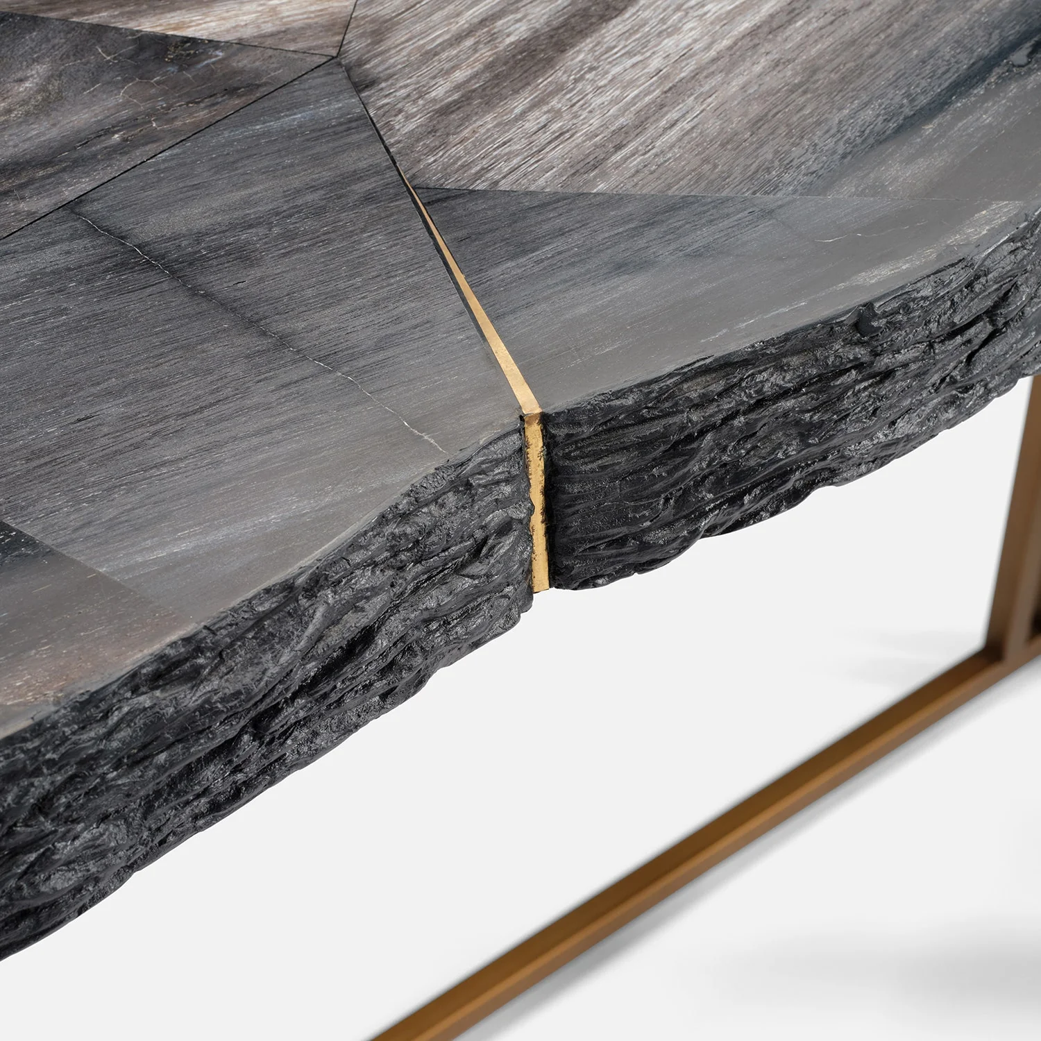 Isidore Console Table - Image 15