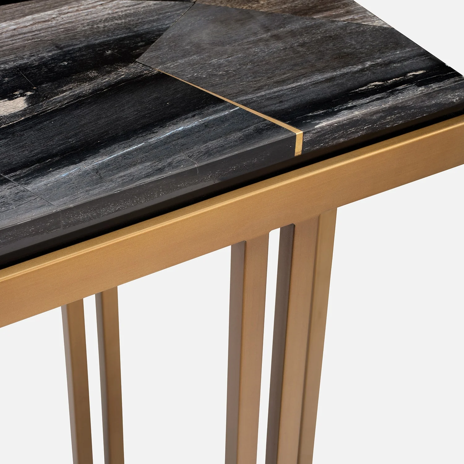 Isidore Console Table - Image 16