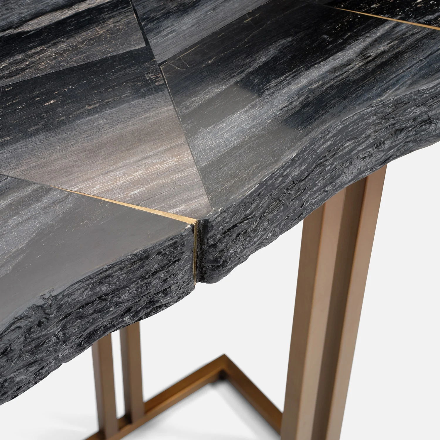 Isidore Console Table - Image 17