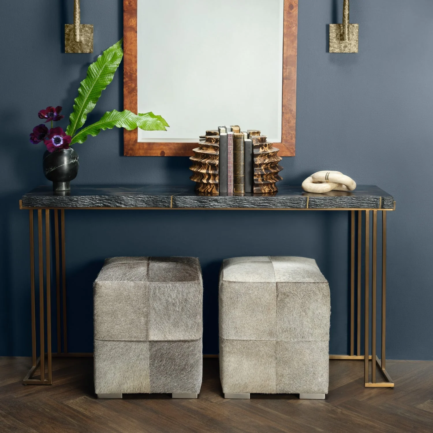 Isidore Console Table - Image 2