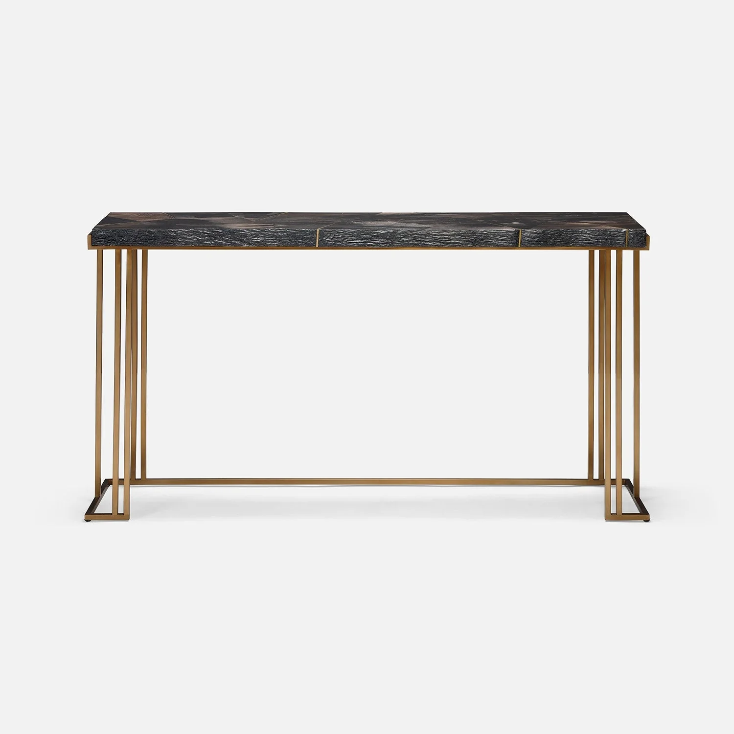 Isidore Console Table - Image 4