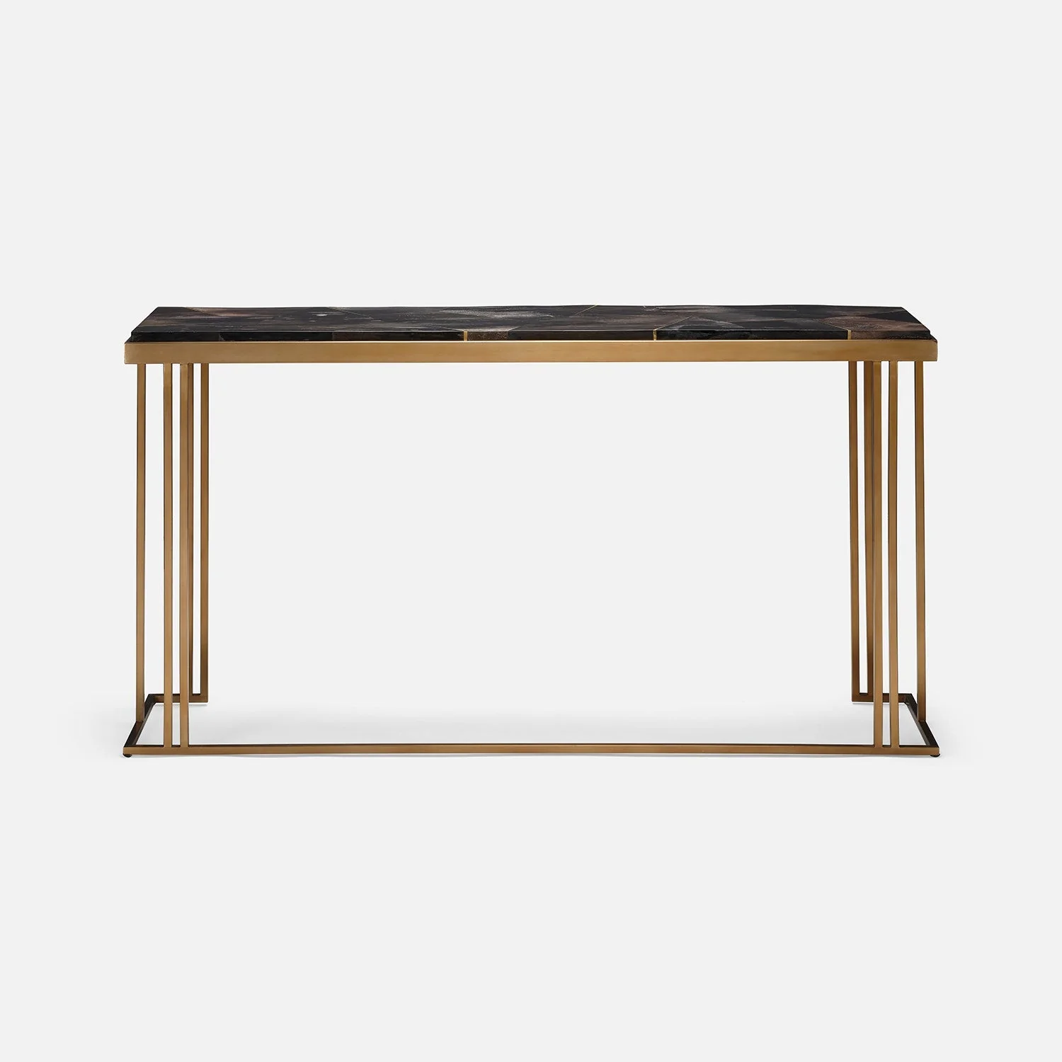 Isidore Console Table - Image 5