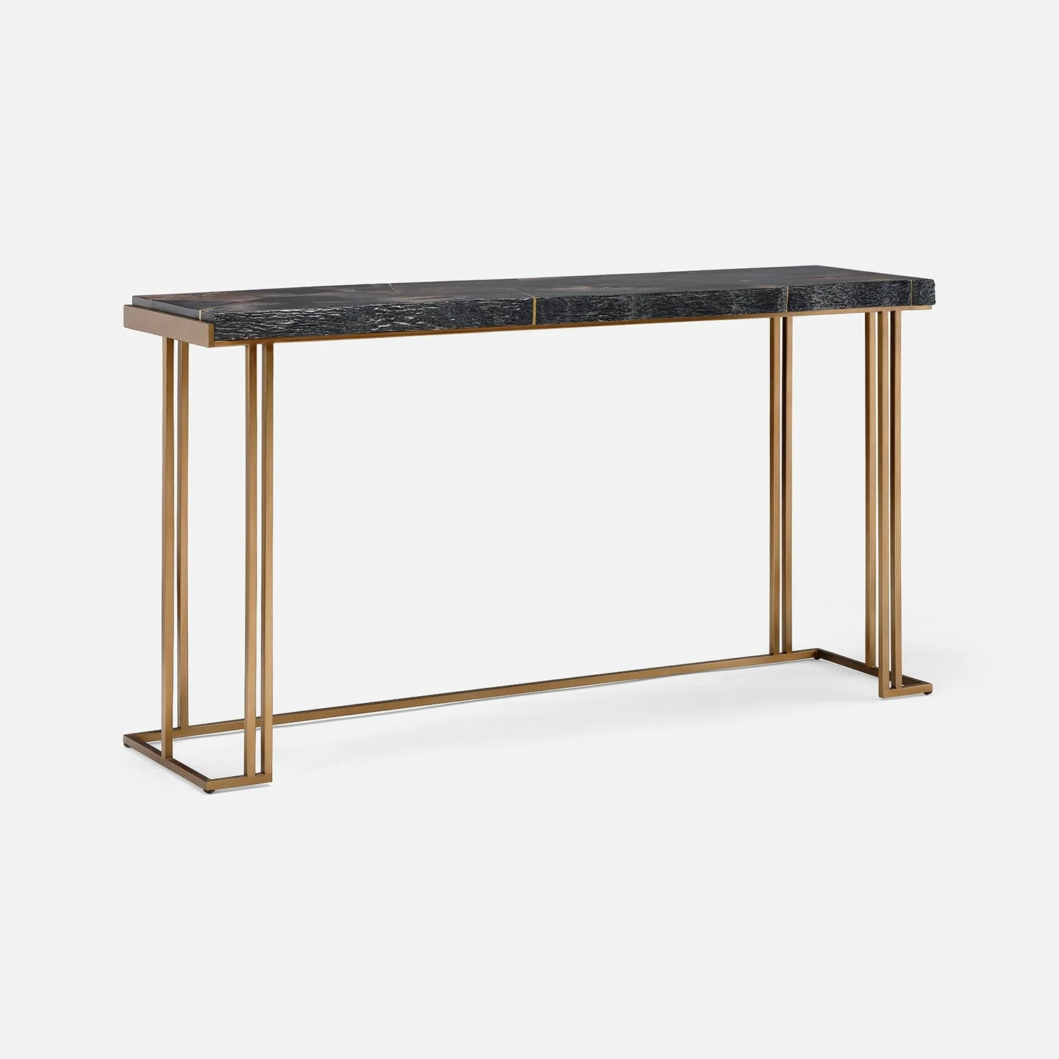 Isidore Console Table - Image 6