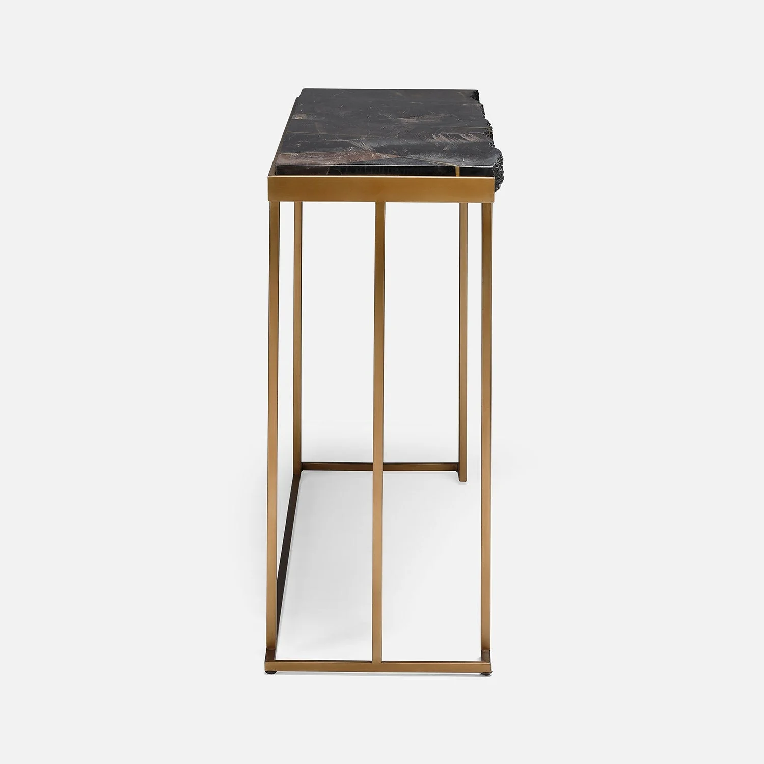Isidore Console Table - Image 7
