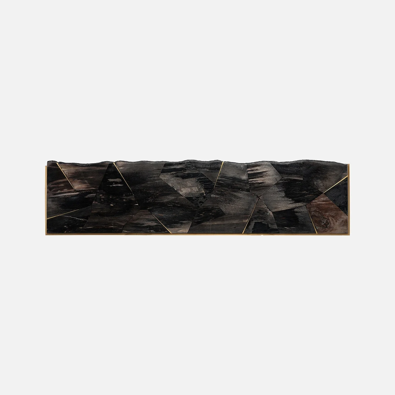 Isidore Console Table - Image 8