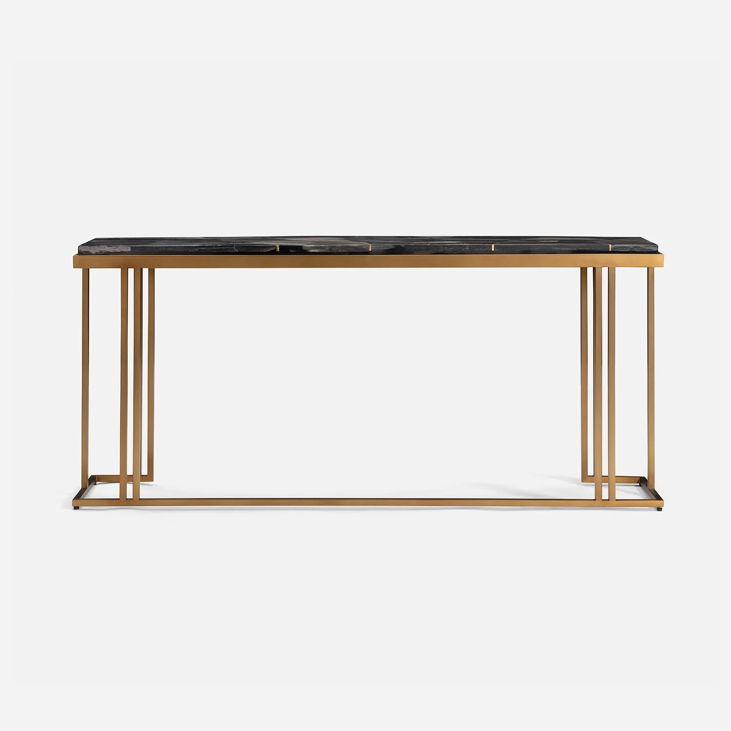 Isidore Console Table - Image 9