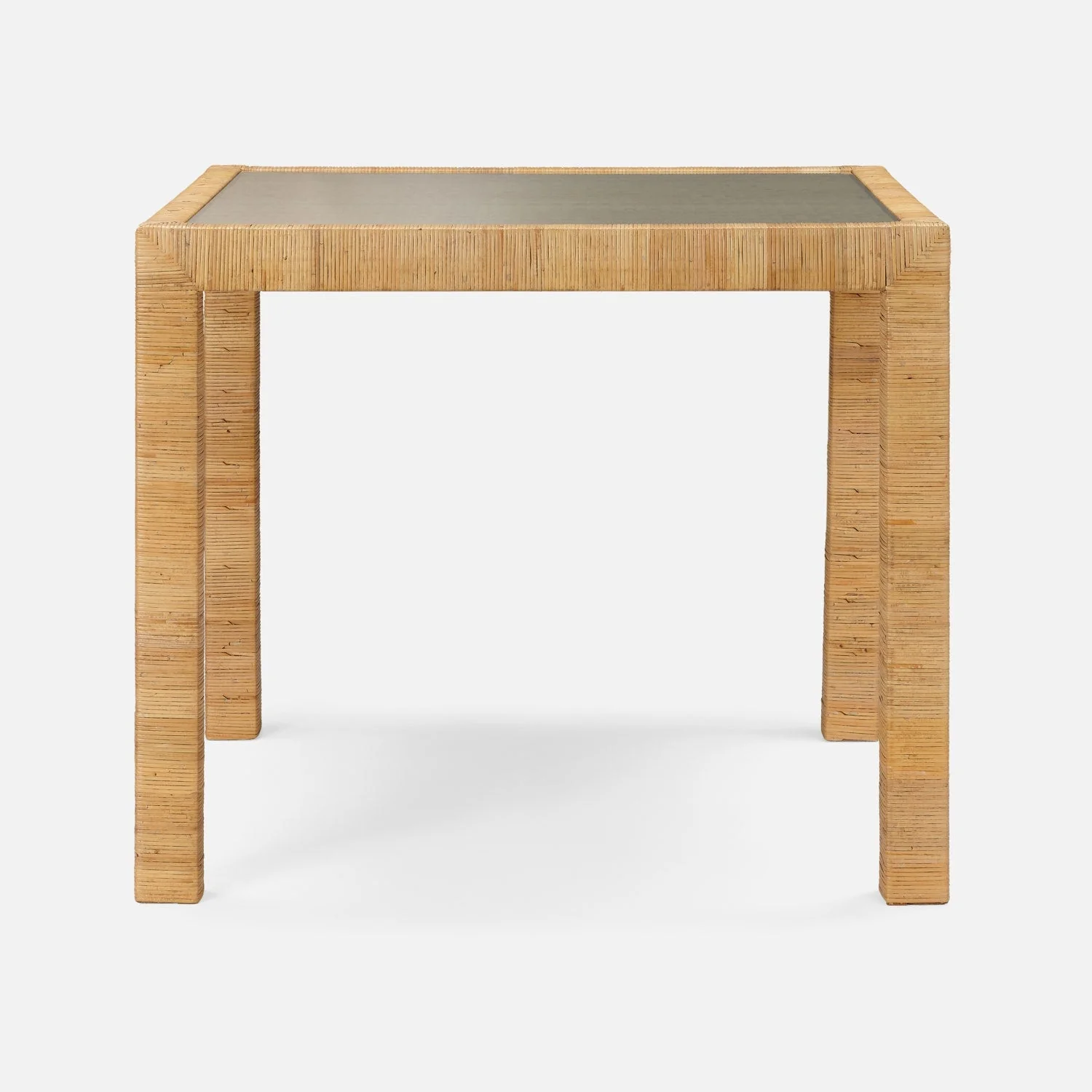 Isla Game Table - Image 2