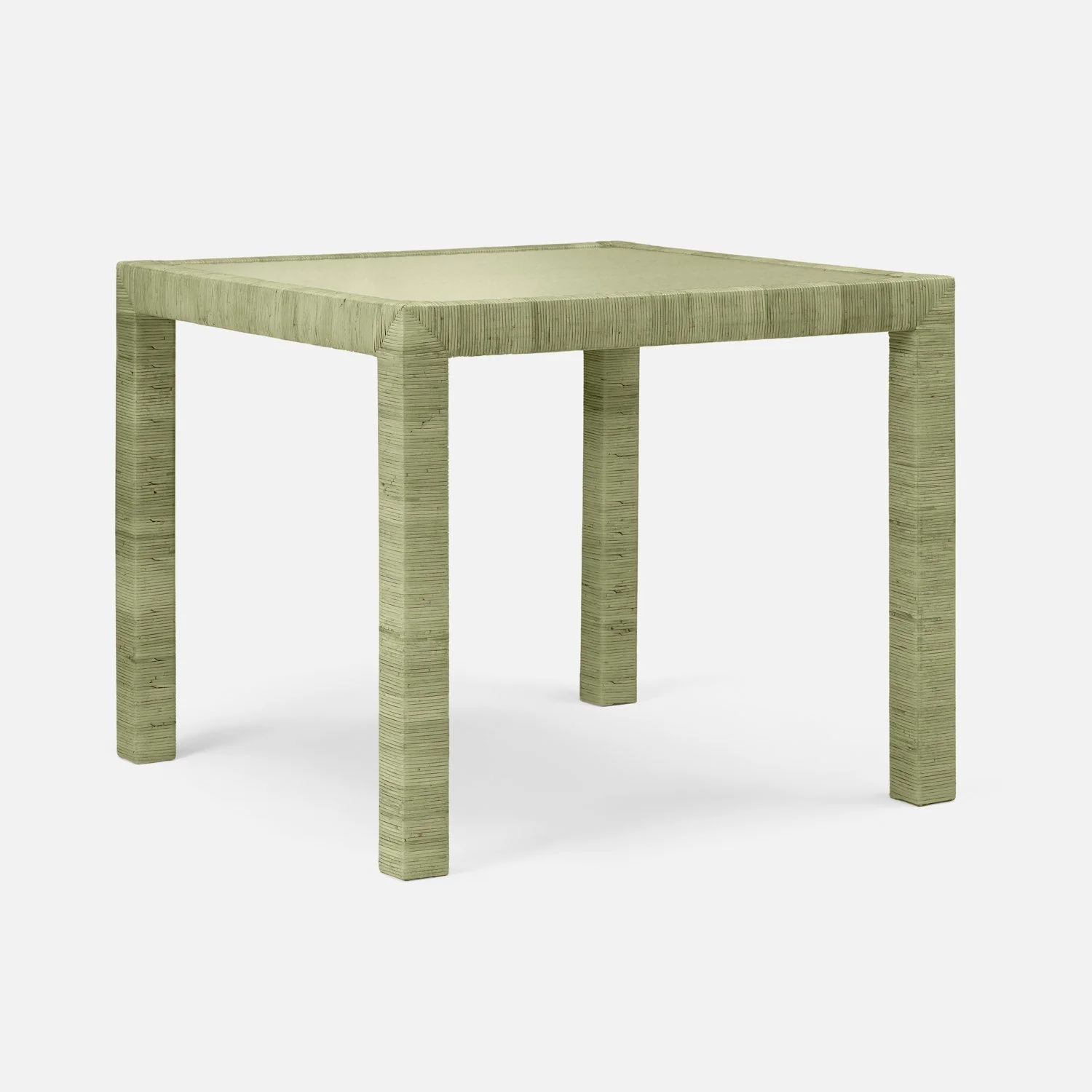 Isla Game Table - Image 4