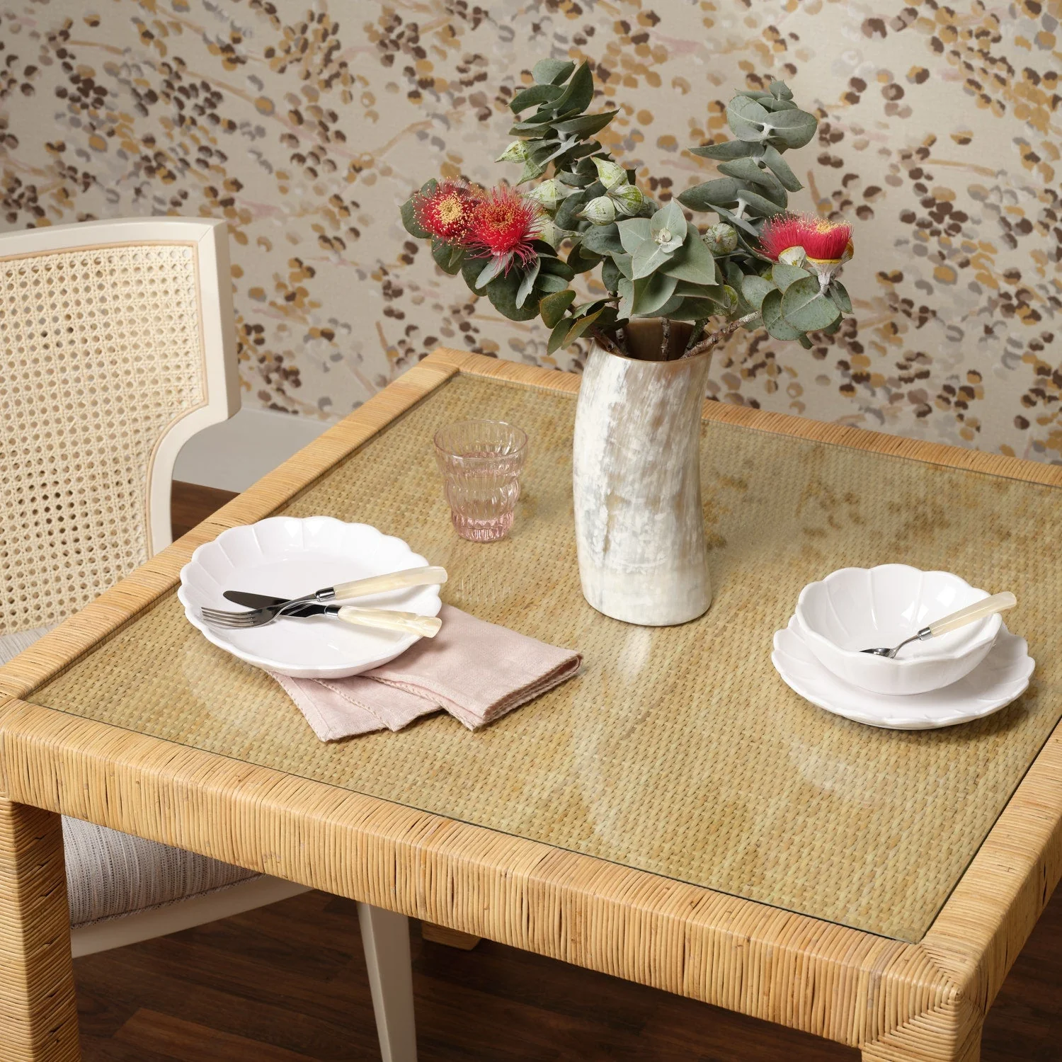 Isla Game Table - Image 5