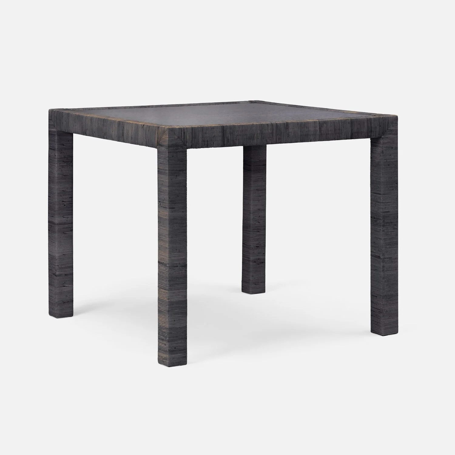 Isla Game Table - Image 6