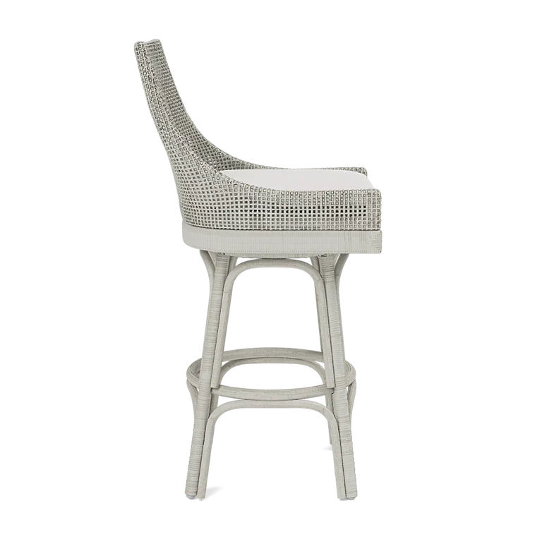 Isla Swivel Bar Stool - Image 39