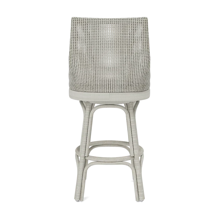 Isla Swivel Bar Stool - Image 40