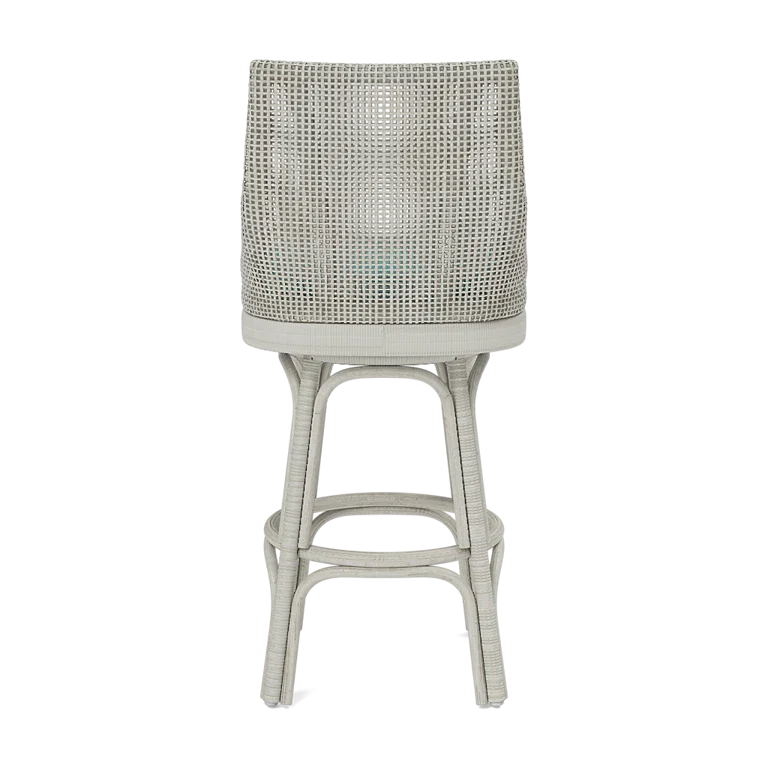 Isla Swivel Bar Stool - Image 44