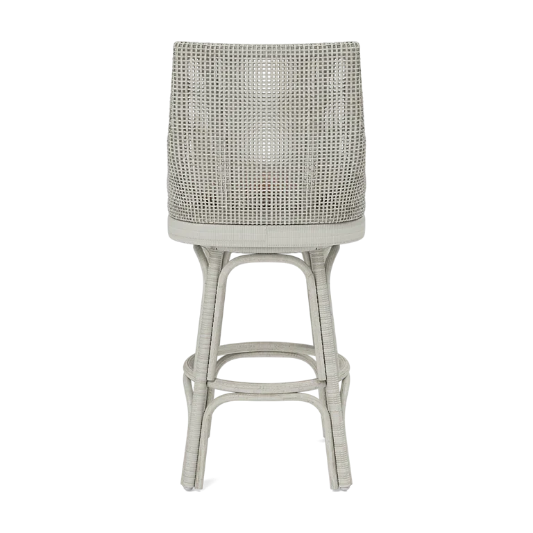 Isla Swivel Bar Stool - Image 48