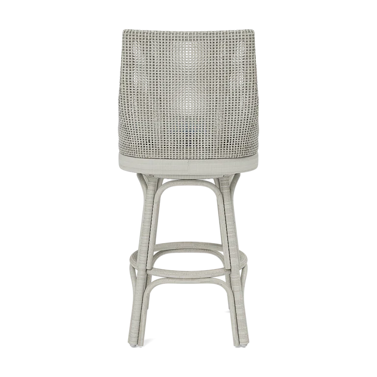 Isla Swivel Bar Stool - Image 52