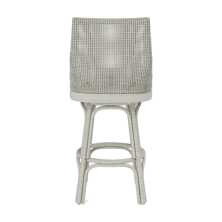 Isla Swivel Bar Stool - Image 57