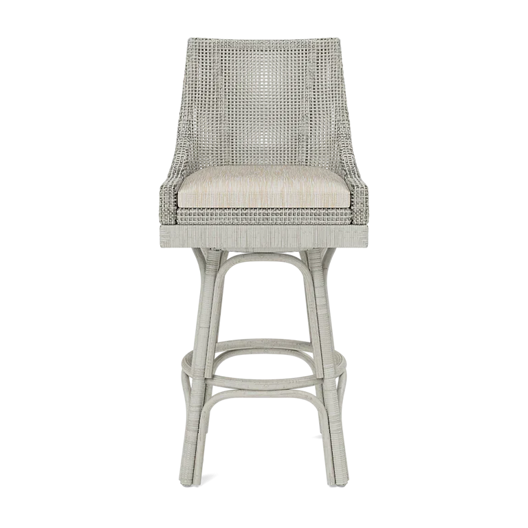Isla Swivel Bar Stool - Image 65
