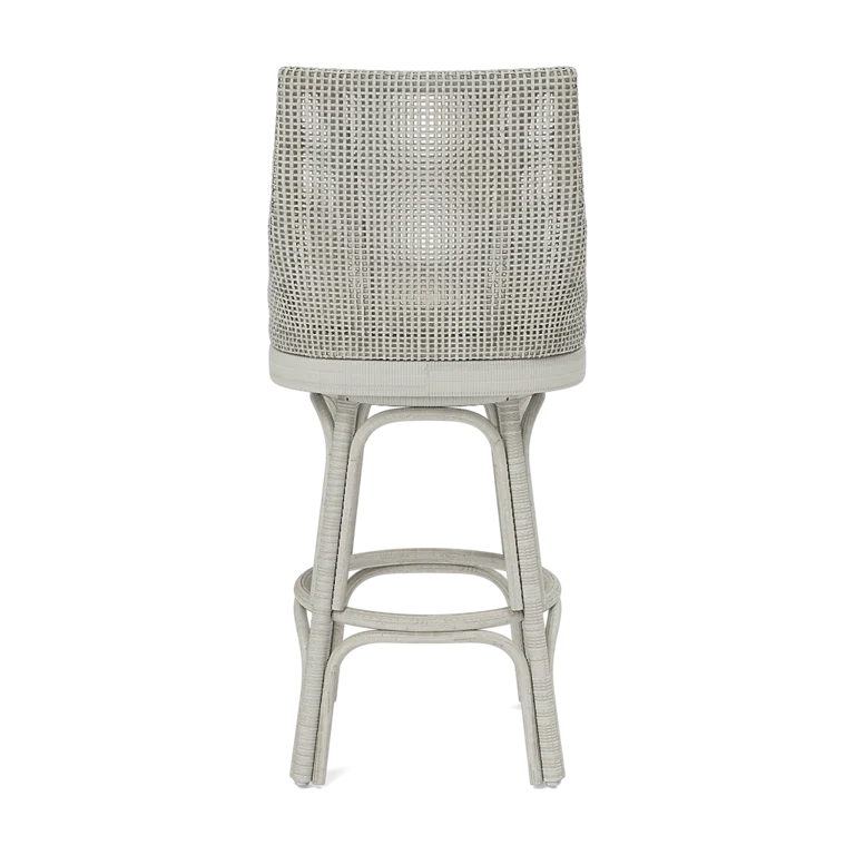 Isla Swivel Bar Stool - Image 67