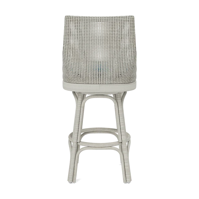 Isla Swivel Bar Stool - Image 72
