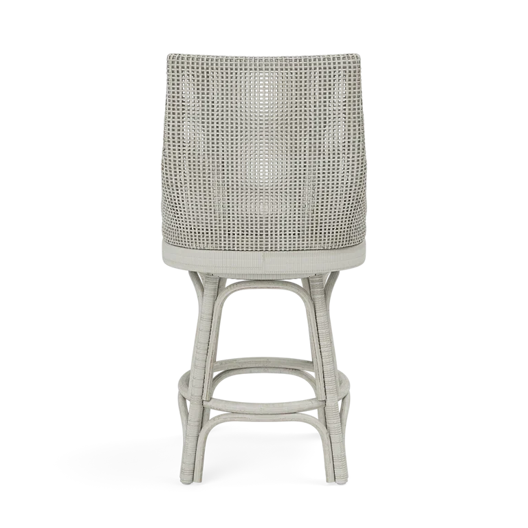Isla Swivel Counter Stool - Image 41