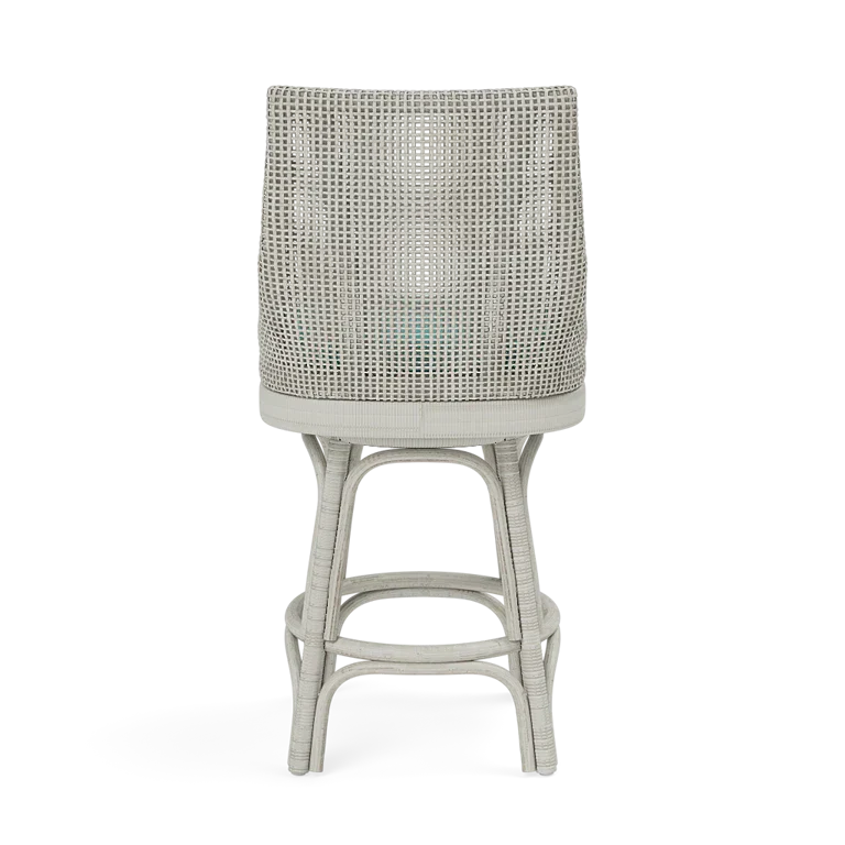Isla Swivel Counter Stool - Image 45
