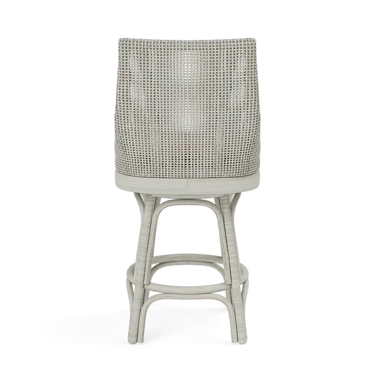 Isla Swivel Counter Stool - Image 49