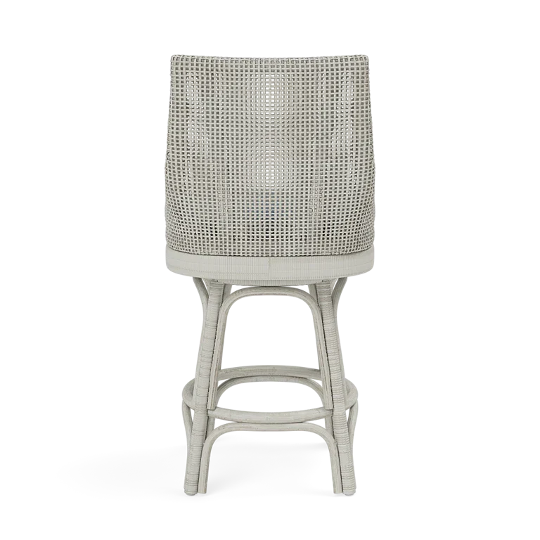 Isla Swivel Counter Stool - Image 53