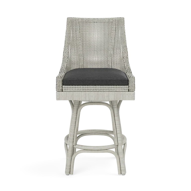Isla Swivel Counter Stool - Image 55