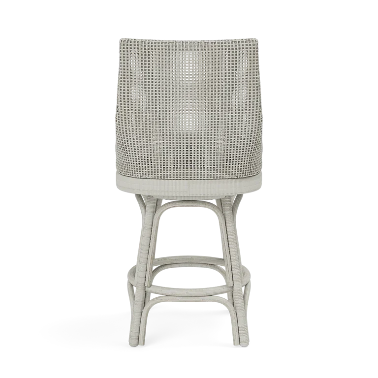 Isla Swivel Counter Stool - Image 58