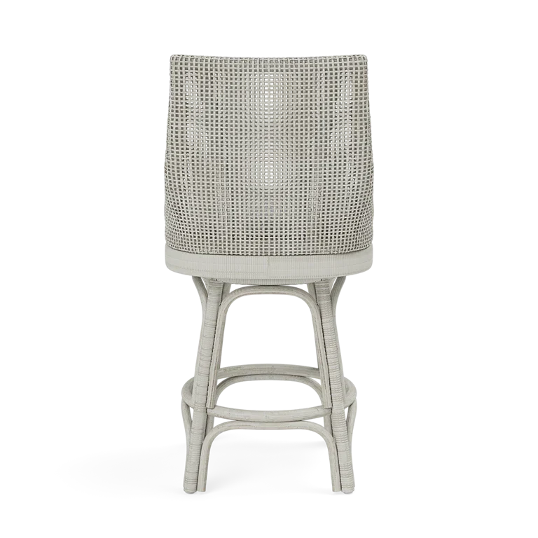 Isla Swivel Counter Stool - Image 62