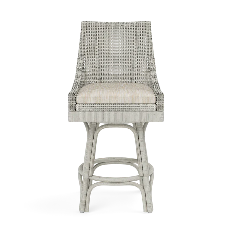 Isla Swivel Counter Stool - Image 64