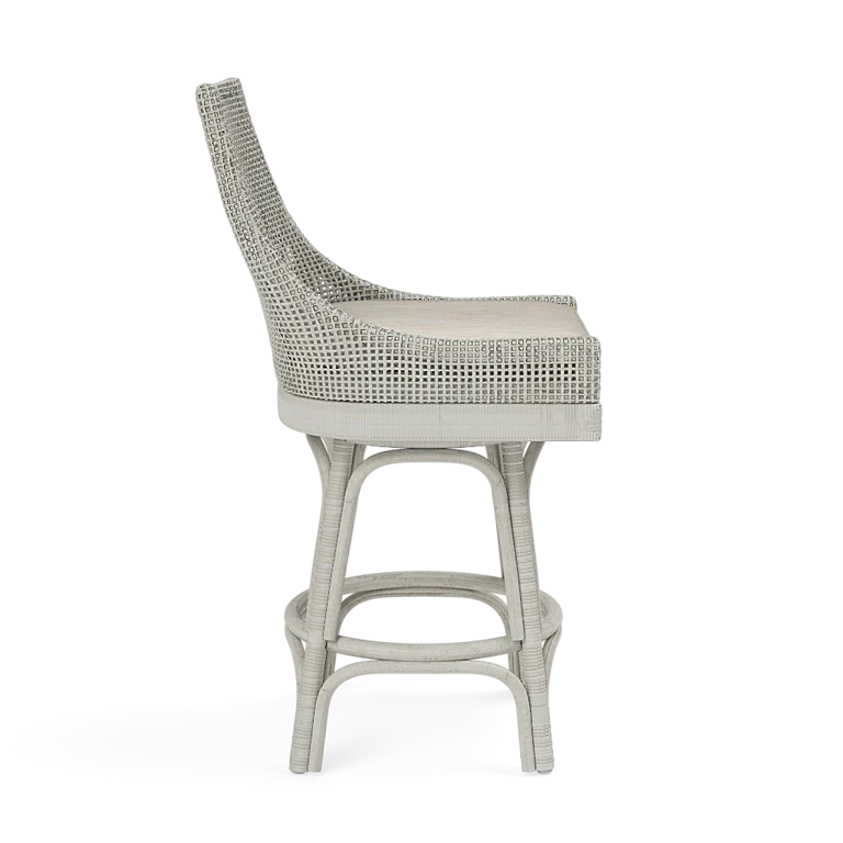 Isla Swivel Counter Stool - Image 65