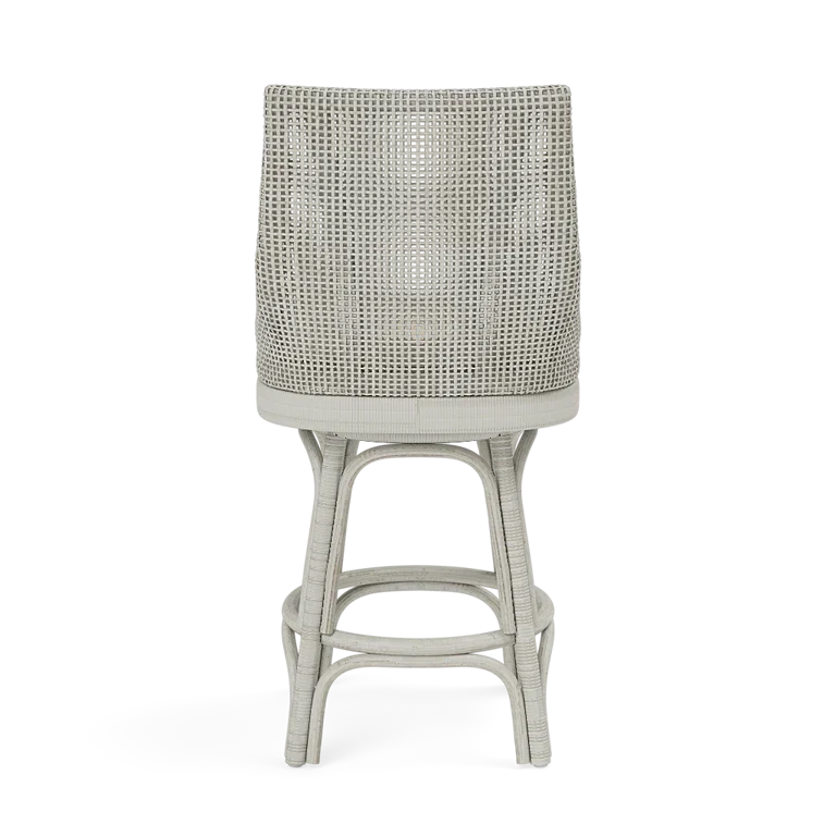 Isla Swivel Counter Stool - Image 67